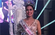 23-Year-old Indian-origin doctor crowned Miss England