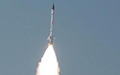 India successfully test-fires supersonic interceptor missile