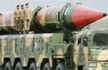 Pakistan planning missile test, issues NOTAM and Naval warning