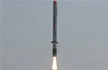 LAC standoff: India deploys long-range missile Nirbhay to tackle Chinese threat