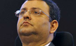 Cyrus Mistry, Tata Sons Ex Chairman, dies in accident near Mumbai