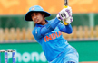 Mithali Raj announces retirement from all formats of international cricket