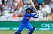 Indian women’s team : Mithali Raj becomes first female cricketer to play 200 ODIs