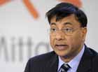 We continue to face difficulties in India: Mittal