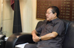 Mizoram CM Lal Thanhawla resigns after humiliating defeat