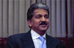 Anand Mahindra on slowdown: Its detoxification of economy