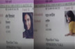 MGNREGA fraud: Deepika, Jacqueline photos found on employees’ job cards in MP