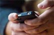 Maharashtra college bans mobile phones to improve students’ focus on education