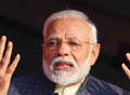 PMO says PM Modi needs no citizenship certificate reply to RTI