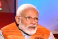 After Balakot strike- cloud theory, Modi claims to have used Digital Camera & Email in 1988