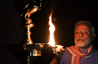 India unites on PM Modis appeal; lights diyas, candles as COVID-19 cases jump to 3577