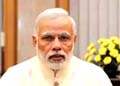 Mann Ki Baat: Large parts of economy now open, time to be more careful, Says PM Modi