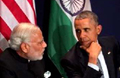 India will fulfil responsibilities on climate: Modi to Obama