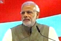 ’Delink religion from terror’ :PM Modi at ASEAN submmit