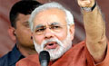 Modi attacks Sharif for ’insulting’ Indian PM