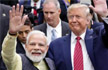 India-US 2 plus 2 on Oct 26-27, geospatial pact BECA to be signed