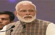 ’Sacrifices won’t go in vain’, PM Modi on Awantipora attack