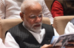 Give me names by evening: Upset PM Modi on absentee BJP ministers