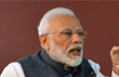 PM Modi asks CAG to develop innovative methods to check frauds in govt departments