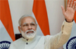 AEIOU: PM Modi uses vowels to teach new business and work culture post COVID-19