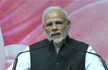 PM Modi says, ’Will make law against triple talaq despite resistance from fundamentalists