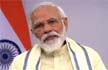 Have to fight coronavirus vigorously till vaccine comes: PM Narendra Modi