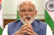 Making economy strong post COVID-19 is top priority now: PM Modi