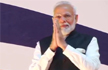 PM in Bangkok, interacts with Indian diaspora at Sawasdee PM Modi event