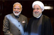 Will welcome Indias peace initiative for de-escalating tensions with US: Iran