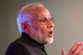 Growing intolerance: We wont tolerate any incident: PM Modi in UK