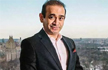 Arrest Warrant issued against Nirav Modi by London Court: Sources