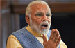 Be Punctual, avoid work-from-home, PM Modi tells his Ministers