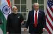 India-US relationship flourished under PM Narendra Modi: Trump administration