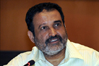 Call off Re 1 per kg rice scheme: Mohandas Pai to Siddu