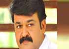 Superstar Mohanlal booked for possessing elephant tusk