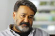 ED summons actor Mohanlal in relation to fake antique dealer case