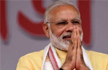 PM Narendra Modi seeks suggestions for Independence Day speech; gets 850 replies in 2 hours