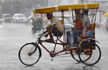 Monsoon Expected In Kerala On June 4, Likely To Be