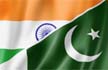 India protests plans for converting Pakistan Gurdwara to Mosque