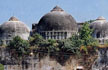 Indian Muslims anxious as court prepares to rule on destroyed mosque