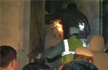 Building collapses in West Delhi’s Moti Nagar leaves 6 dead, rescue ops on