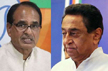 Circus of promises in MP: Whatever Congress guarantees, BJP offers more