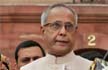 Pranab Mukherjee still critical but haemodynamically stable: Hospital