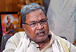 Lokayukta police forms four teams to probe Siddaramaiah in MUDA scam