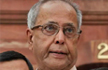 Decline in health condition of former President Pranab Mukherjee: Hospital