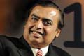 India home to 70 billionaires; Mukesh Ambani richest Indian