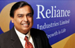 Mukesh Ambani earned Rs 90 crore per hour during pandemic: Oxfam report