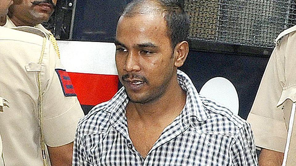 No mercy for Delhi gang rape death-row convict Mukesh Singh, orders President