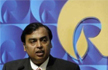 Mukesh Ambani, India’s richest person, world’s 13th wealthiest in Bloomberg Billionaires