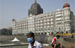 Maharashtra extends Coronavirus lockdown to May 31